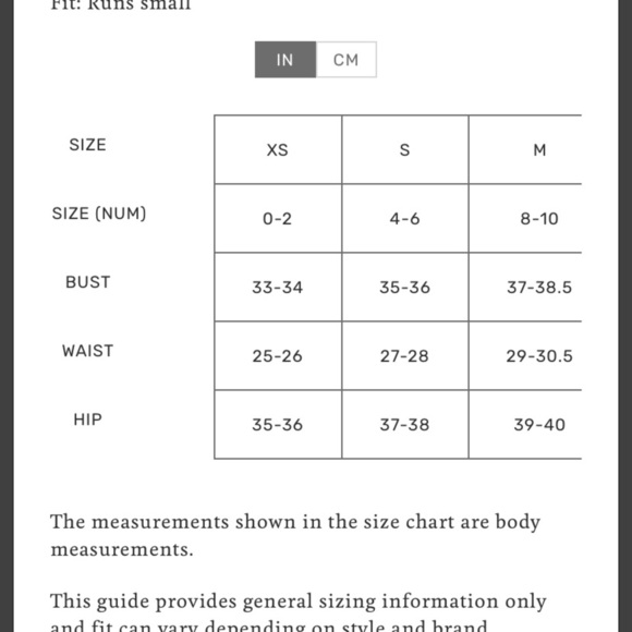 NWT Petal & Pup Women's Luella Dress - Picture 9 of 16